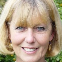 Maureen Turner