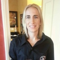 Rachel Marcom