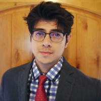 Cristian Tafolla