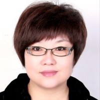 Susie Han