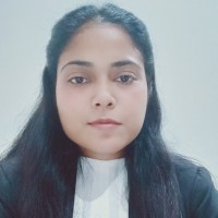 Deepika Raghav