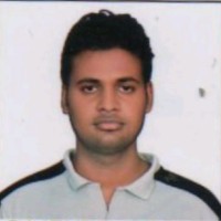 Gajendra Varma