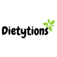 dietytions 1