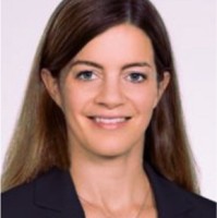 Lahra Müller