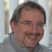 Uwe Reisewitz