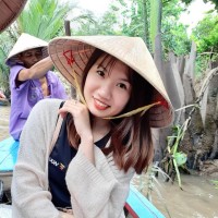 Trinh Trinh