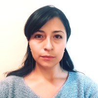 Alexandra Molina