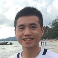 衛彥成