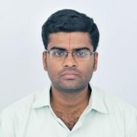 Muthukrishnan Narayanan