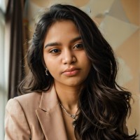 Keshika Kiran