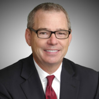 Steven K. Girard