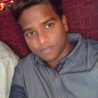 Gokul Ramesh