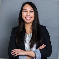 Monica Phann, MSN, RN
