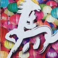 管泽松