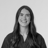 Reagan Tuma