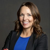 Brittney Dawson