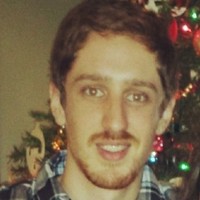 Kyle Cadagin