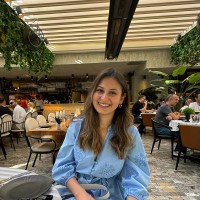 Cansu Ceylan