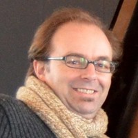 Bogdan Crihan