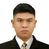 Jeffrey Faith Fermo