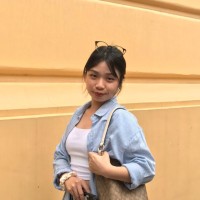 Trang Bui