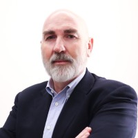 Fabrizio Guidi