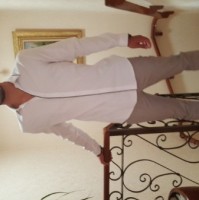 Victor Manuel Serna Ferreyra