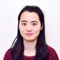 Yiyi L.