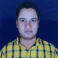 Kumar Gaurav