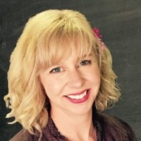 Laurel Flannery