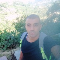 Fadi Massoud