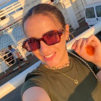 Chaima Abidi