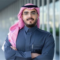 Saud Almogren