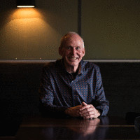 Tom Neervens