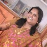 P Padmaja