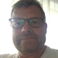 Thomas Waizmann