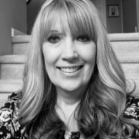 Julie Craddock
