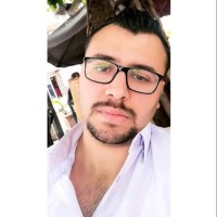 Belhassen Akdim
