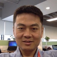 赫振东