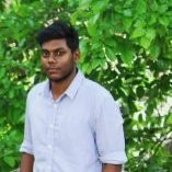 sandeep p s