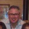 Steve Long
