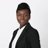 Letitia N’Dri Aya