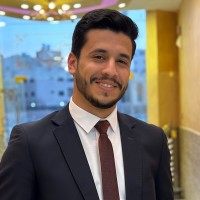 Tameem Shatnawi