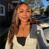 Ameyra Greer