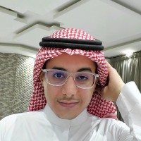 Barrak Alyahya
