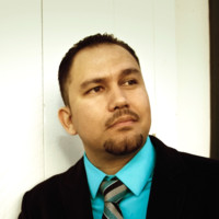 Joe Leyba