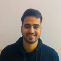 Karan Joshi