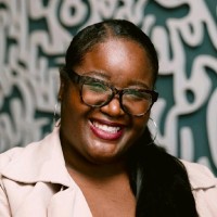 Ty-Licia Hooker