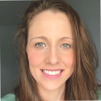 Allyx Barnhart