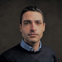 Mario Cortese